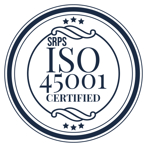 ISO 45001 1