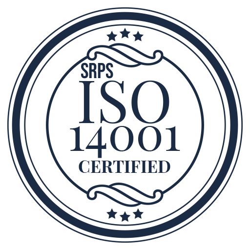 ISO14001 1
